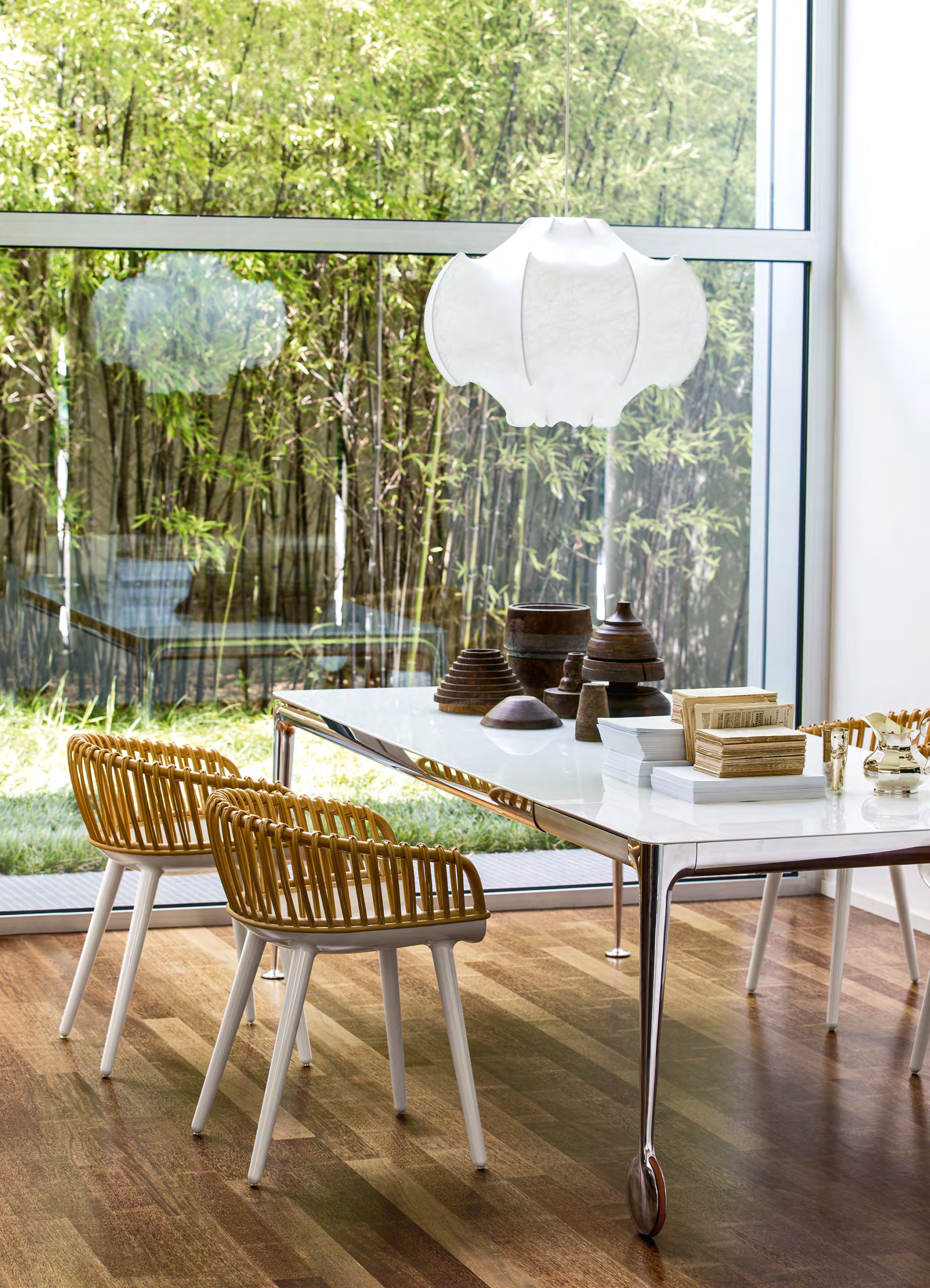 Premium Outdoor Furniture for Corporate Office Canada  for B2B Procurement