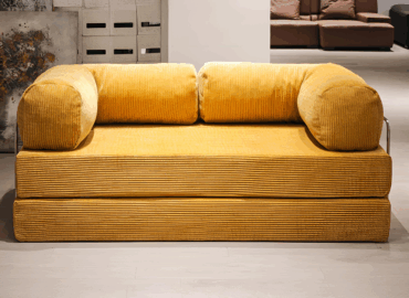 Weather resistant patio furniture materials comparison