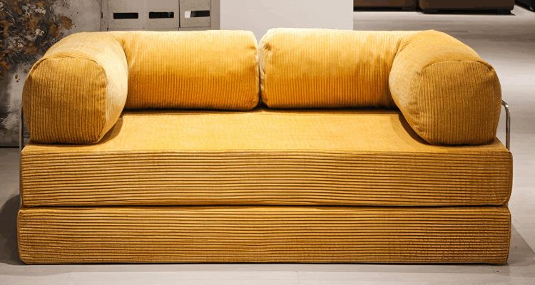 Maximize Your Margin: Outdoor Furniture Bulk Order Canada 66 Solutions for Wholesalers