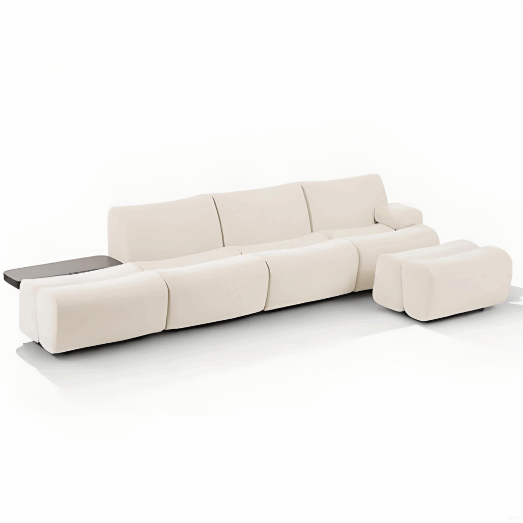 Outdoor Furniture for Startups Canada 63: Wholesale B2B Supply Solutions