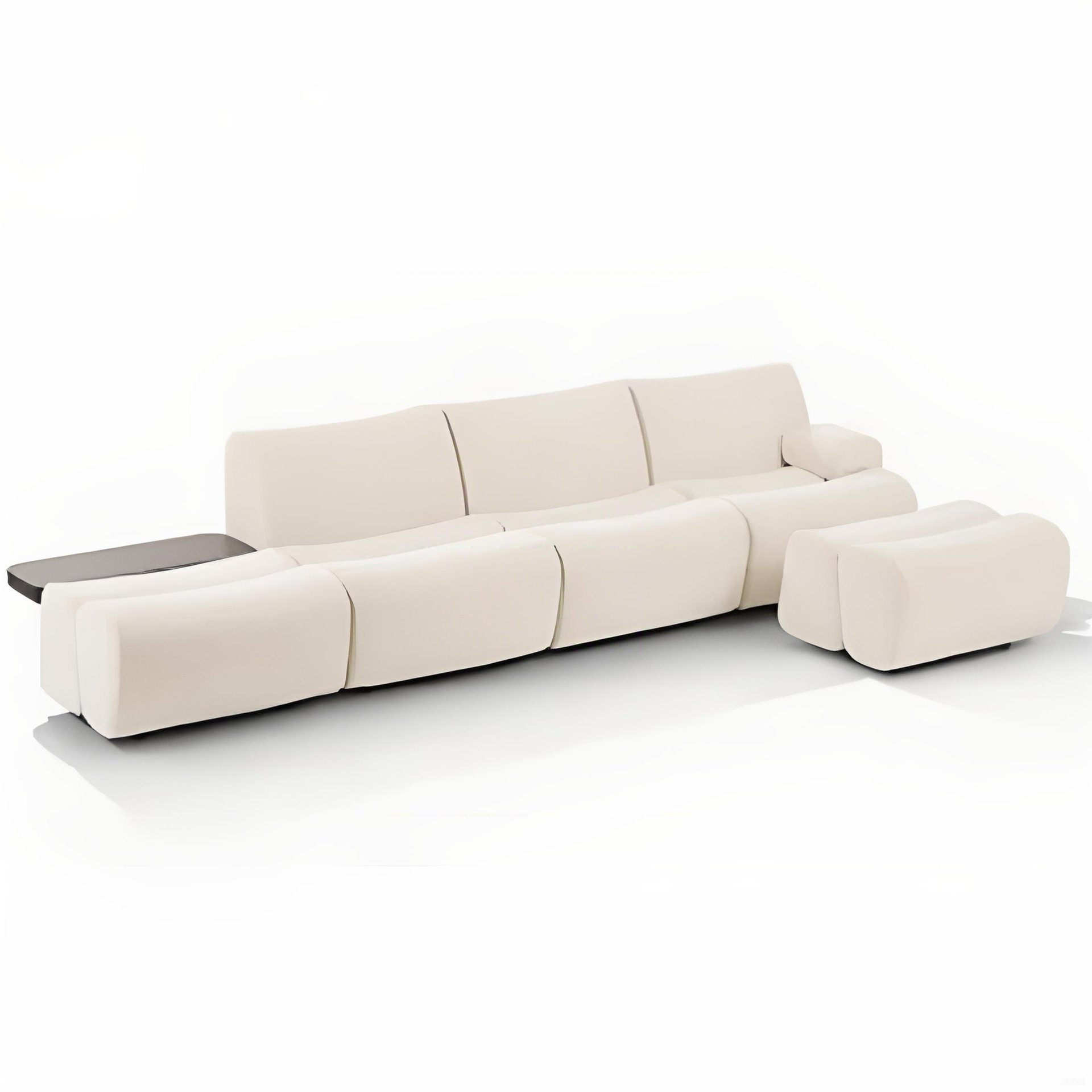 Top Outdoor Furniture Project Supplier Canada 65 for B2B Success