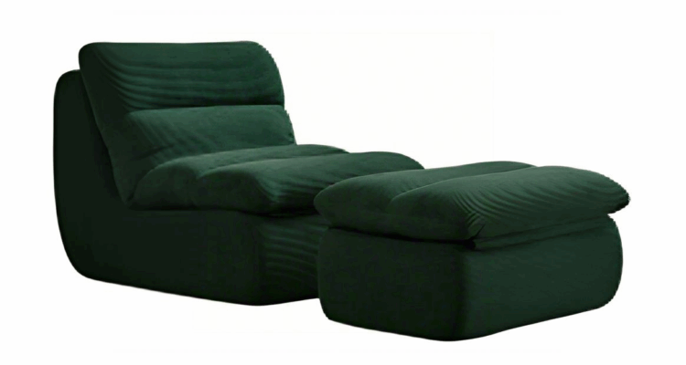 Wholesale distribution of outdoor furniture in Canada