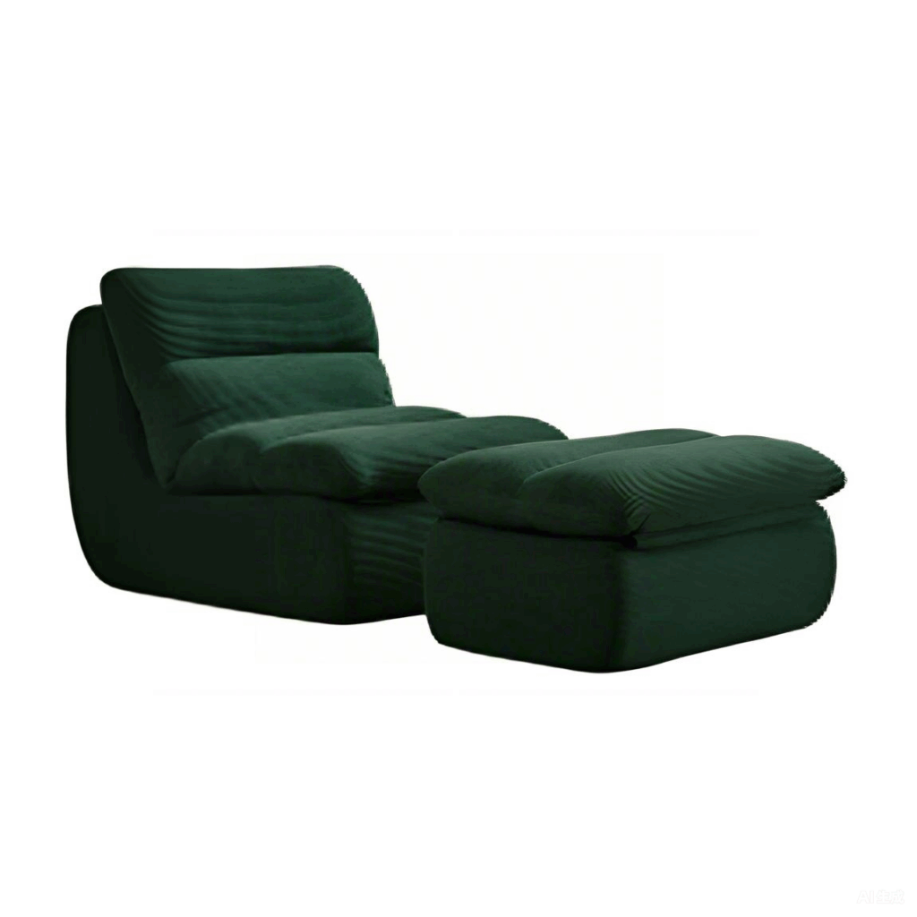 Luxury hotel terrace featuring premium outdoor furniture for hotel Canada 78