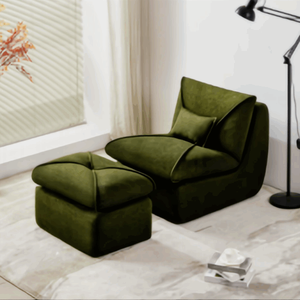 Luxury Outdoor Furniture Canada 62: A B2B Guide for Premium Sourcing