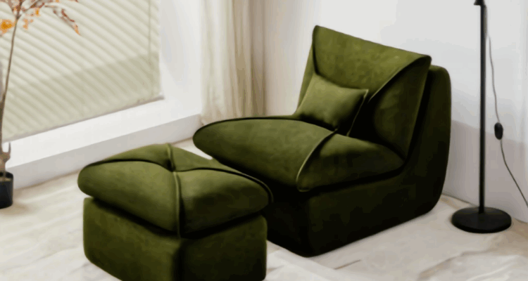 Maximize ROI with a Strategic Outdoor Furniture Bulk Order