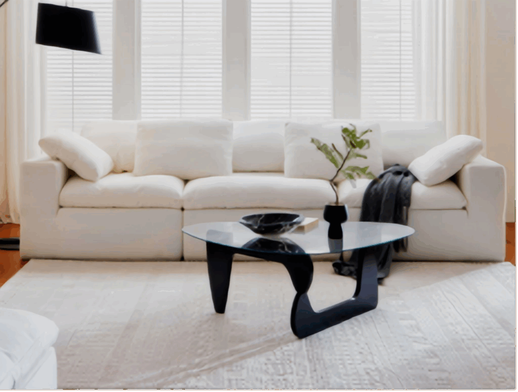 Premium Outdoor Furniture for Government Project Procurement and Bidding