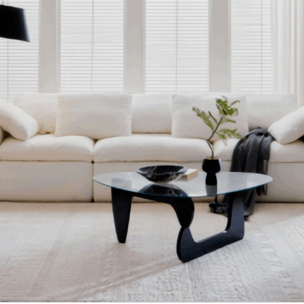 Leading Outdoor Furniture Manufacturer Canada 41 for Wholesale and Commercial Projects