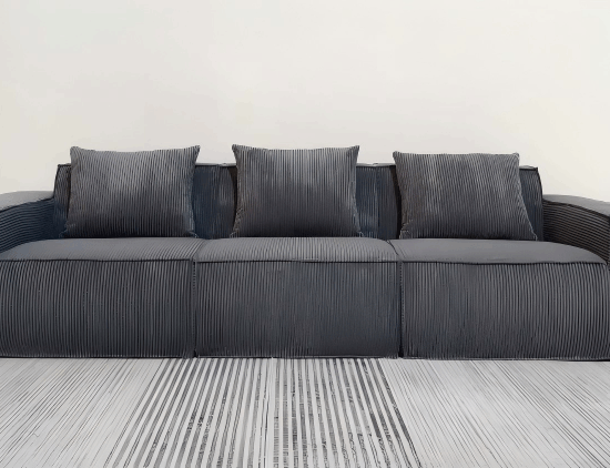 B2B Outdoor Furniture Procurement Canada 73: Strategies for Wholesalers