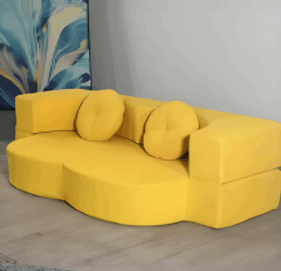Comparison table for municipal site furnishings materials and durability