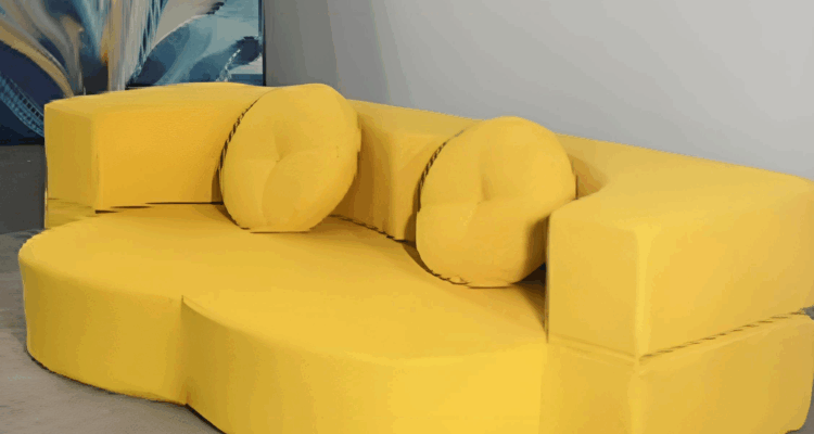 Luxury outdoor decor wholesale collection for hospitality projects