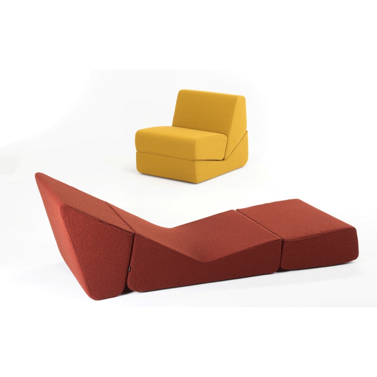 How to Choose a Reliable Patio Furniture Supplier for Your Wholesale Business