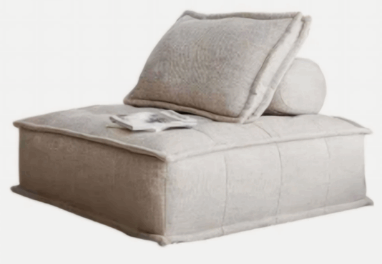 Comparison of weather-resistant materials for Canadian outdoor furniture
