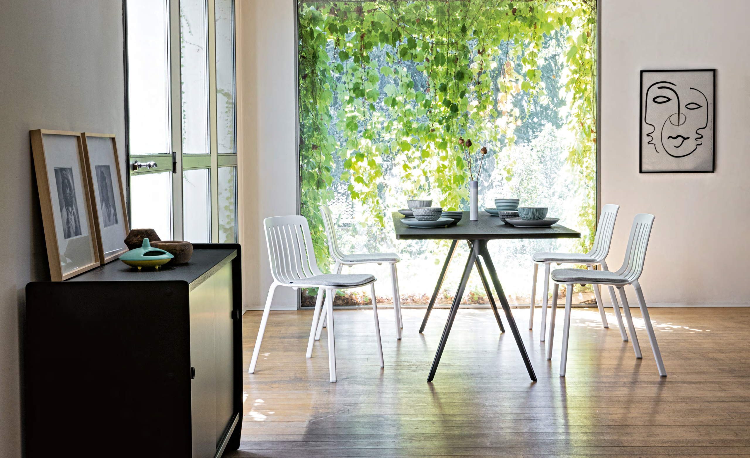 Outdoor Furniture for Startups Canada : B2B Wholesale Solutions