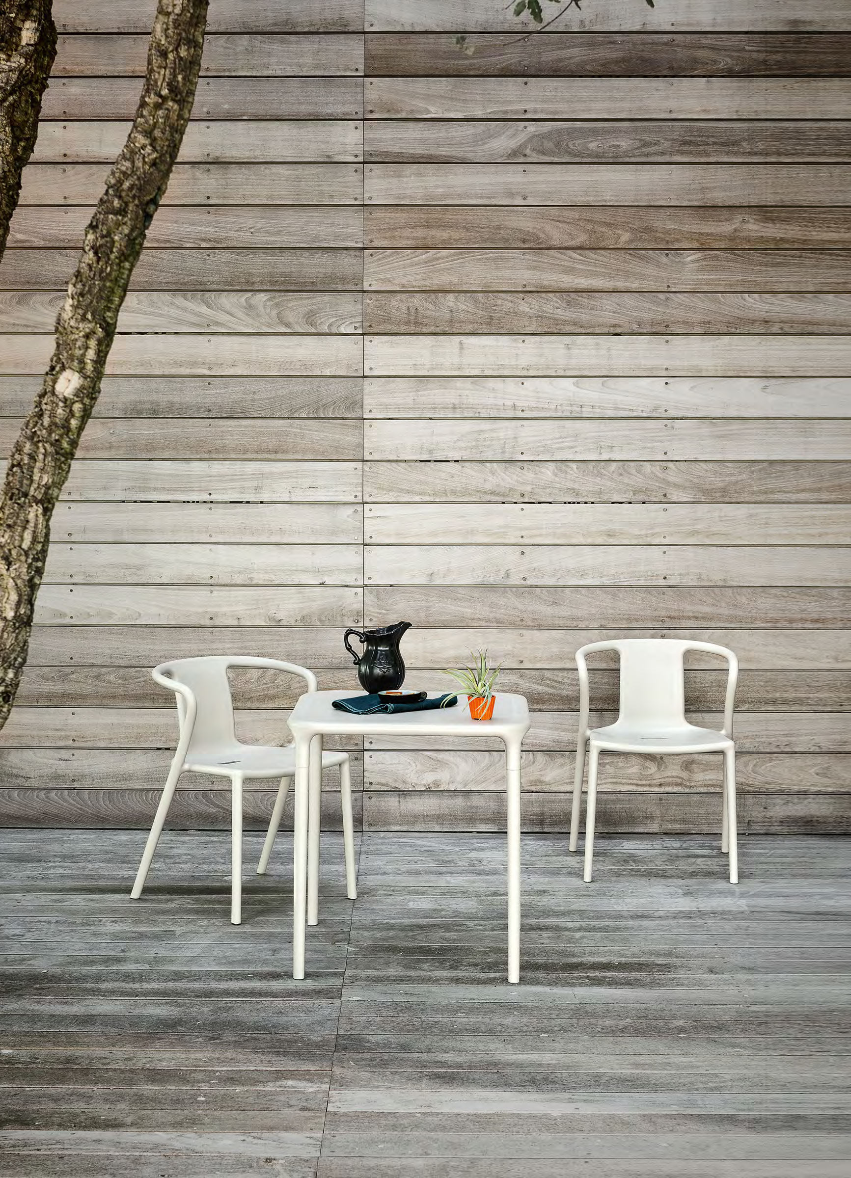 Reliable Outdoor Furniture OEM Canada  Solutions for B2B Growth