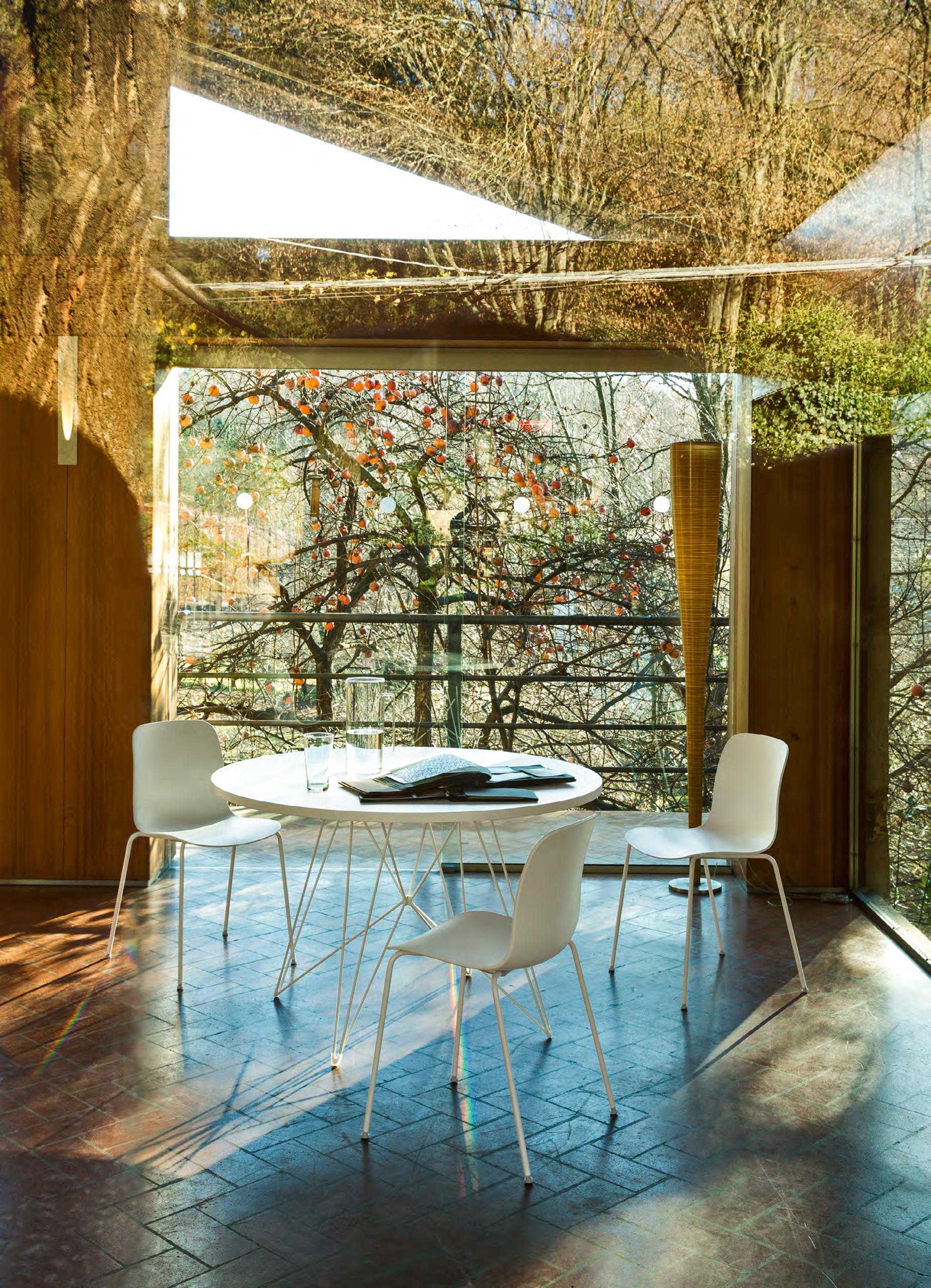 Top China Outdoor Furniture Manufacturer Canada  Solutions for Wholesalers