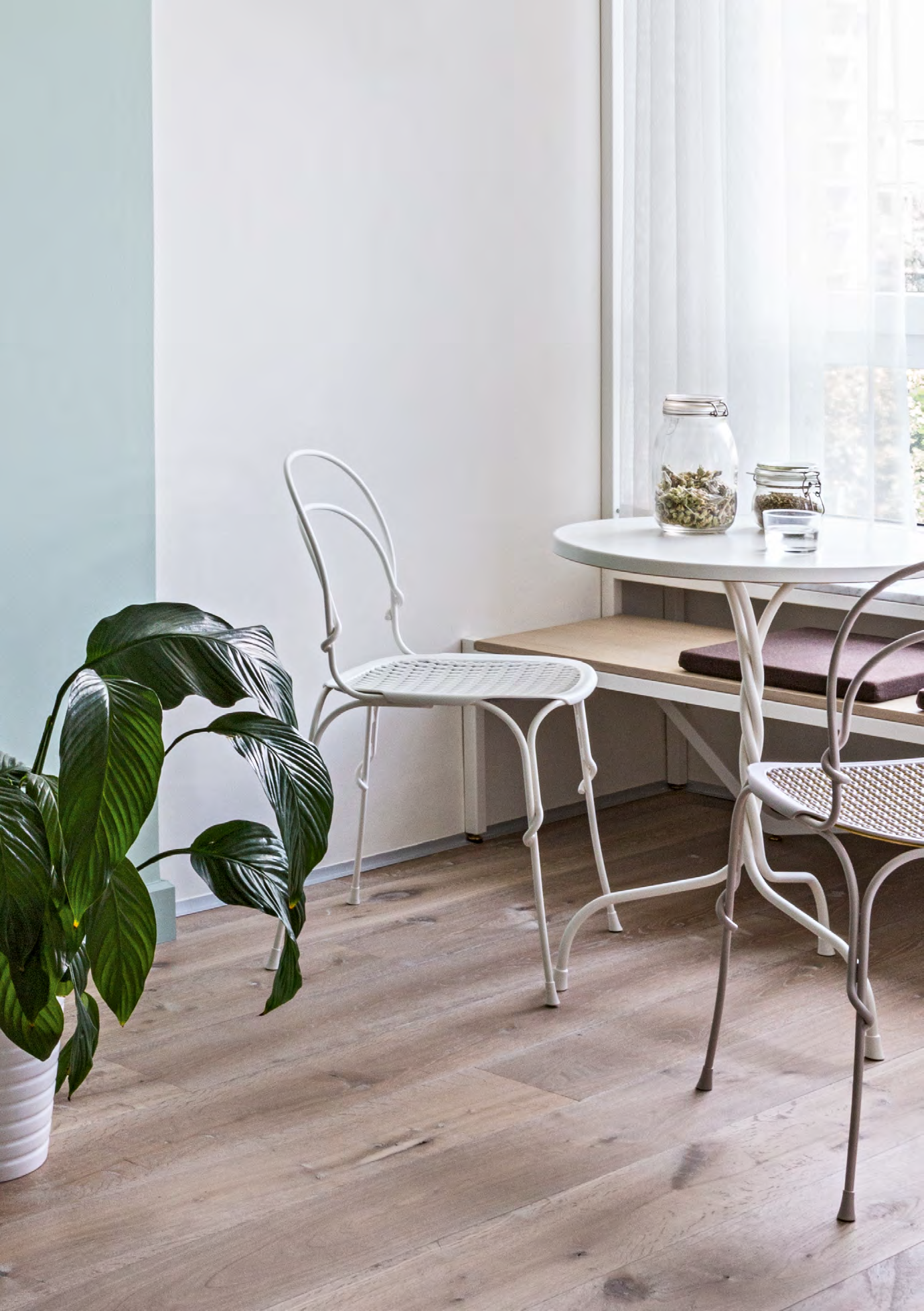 2026 Guide to Selecting an Office Furniture for Hotel Manufacturer