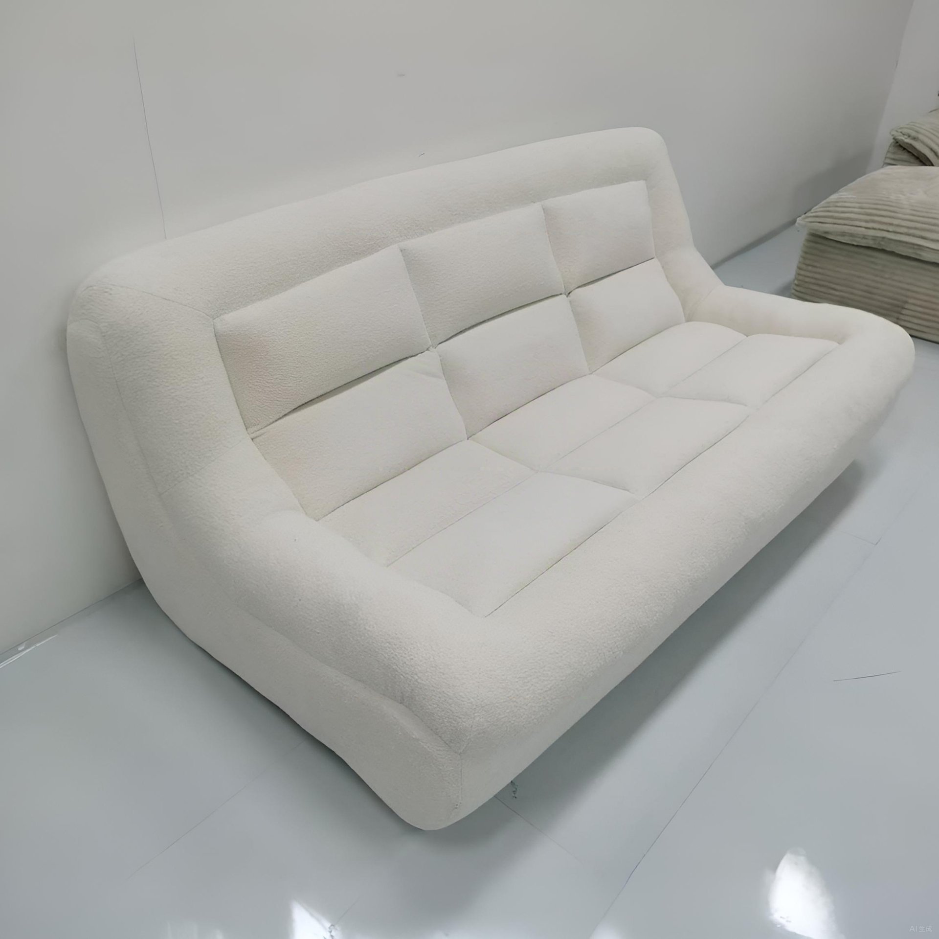 Outdoor Furniture Bulk Order Canada: Professional B2B Sourcing Guide
