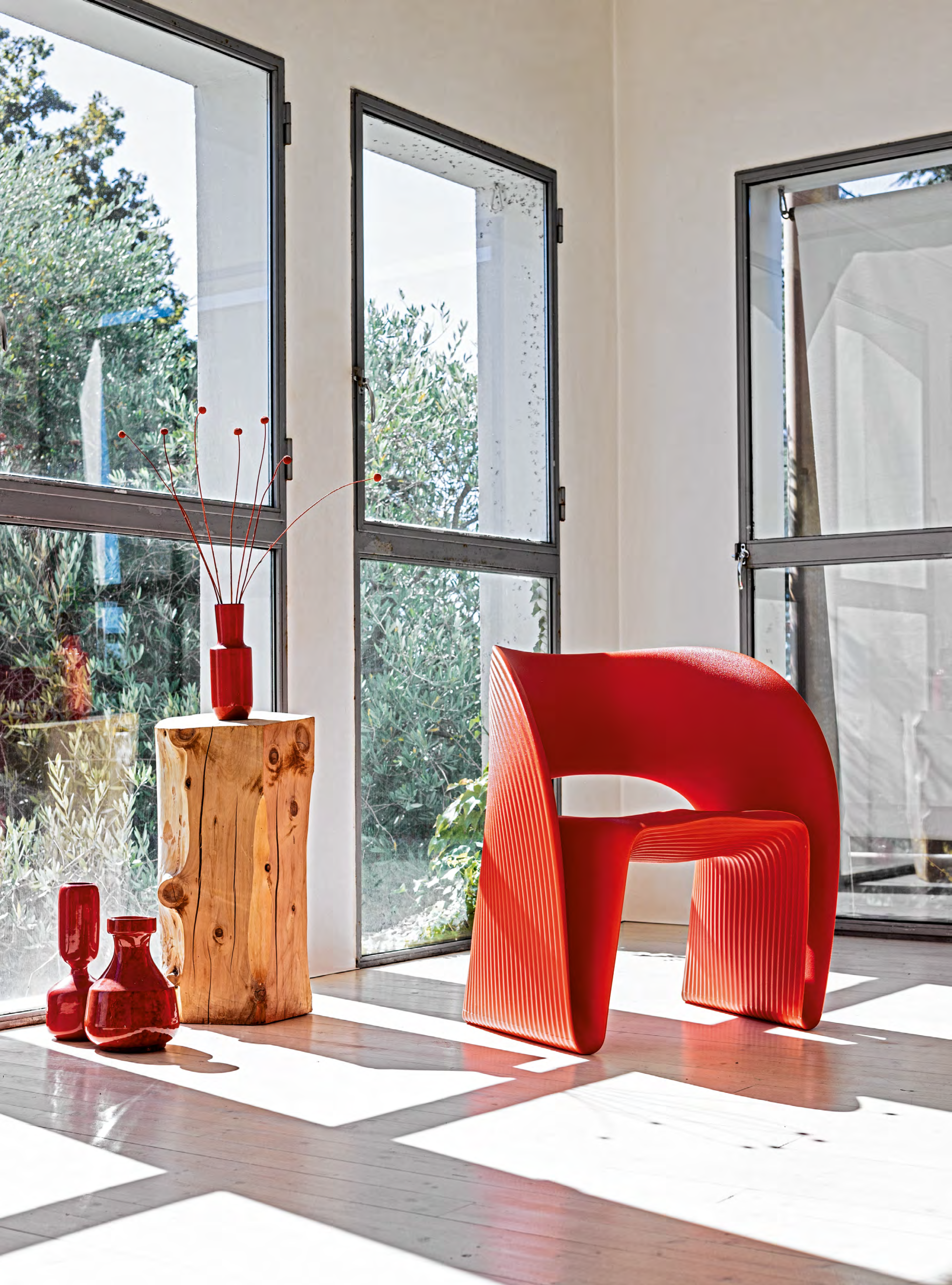 Bulk Mesh Outdoor Chair Canada : Wholesale Guide for Suppliers