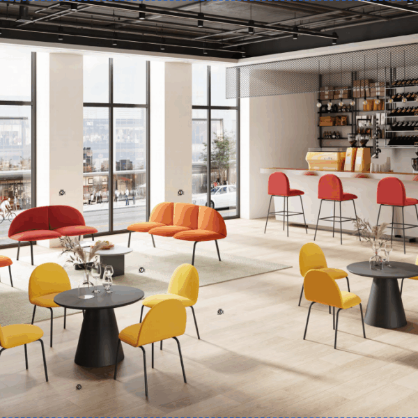 Outdoor Furniture Factory China Canada 84: A B2B Wholesale Sourcing Guide