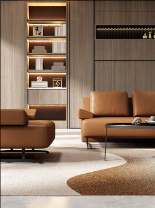 Comparison of different patio furniture materials for bulk garden furniture suppliers.
