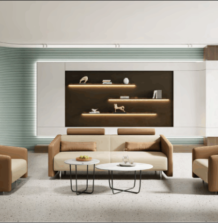 Manufacturing process of commercial grade patio furniture