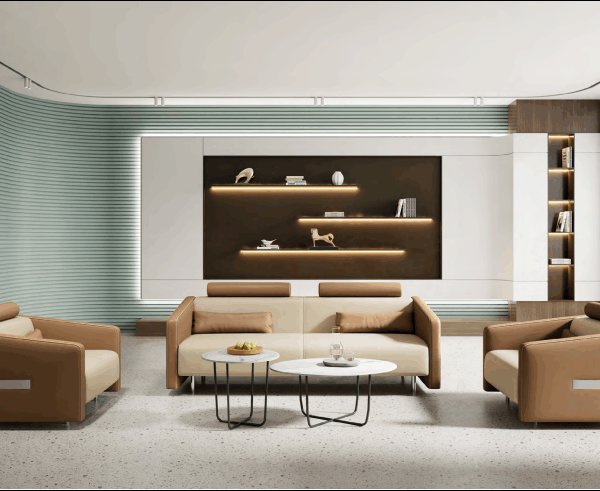 Comparison table of outdoor furniture materials for B2B buyers