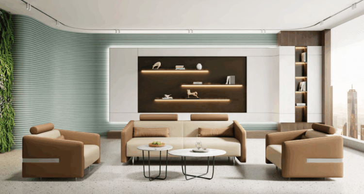 Comparison table of weather resistant materials for B2B buyers