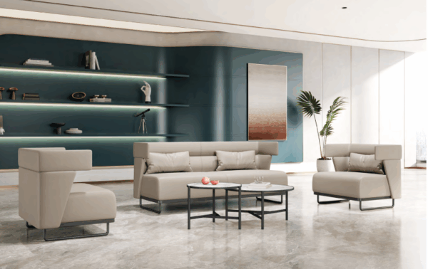 Comparison of durable outdoor materials for bulk supply