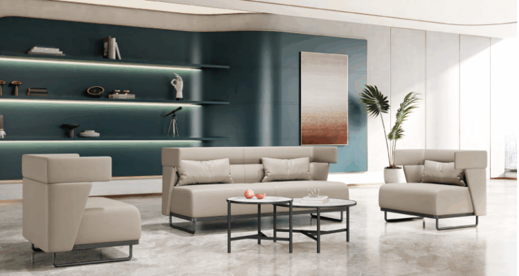 B2B wholesale outdoor furniture inventory for educational facilities