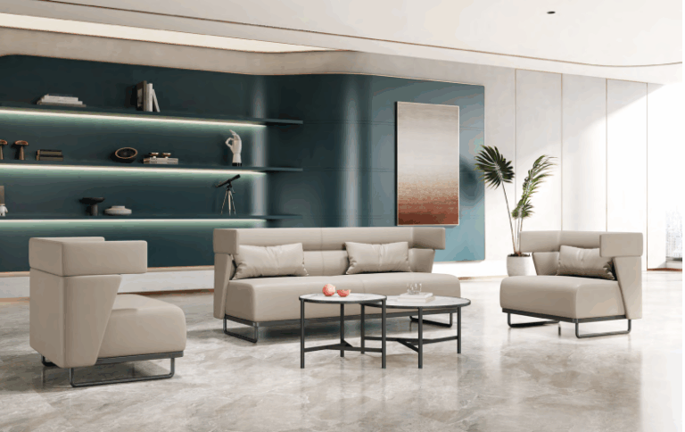 Outdoor Furniture Solution Canada 74: Strategic Sourcing for Wholesalers