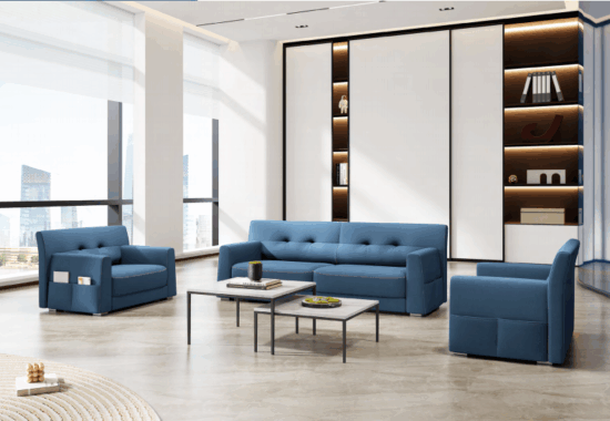 Premium Outdoor Furniture for Hotel Canada 78: Wholesale Solutions for Hospitality Excellence