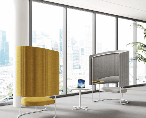 Leading Outdoor Desk Manufacturer Canada 90: Durable Solutions for B2B Suppliers