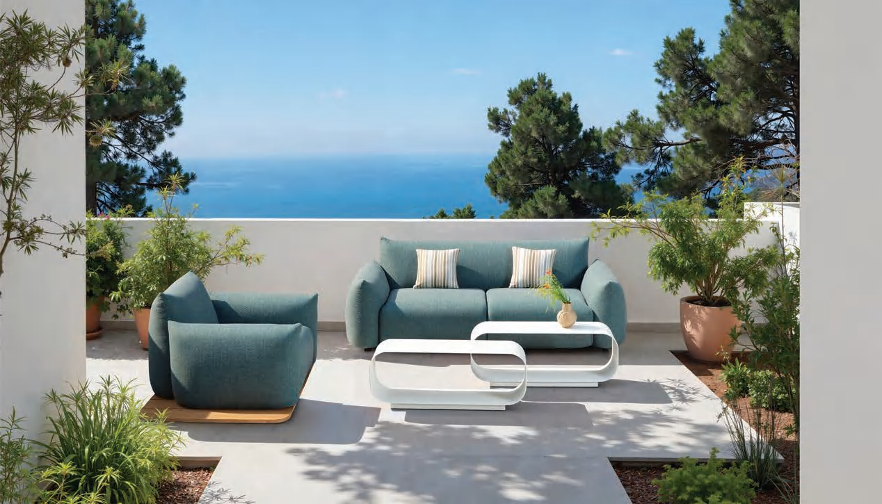 2026 Guide for Sourcing from an Office Furniture Contractor Factory