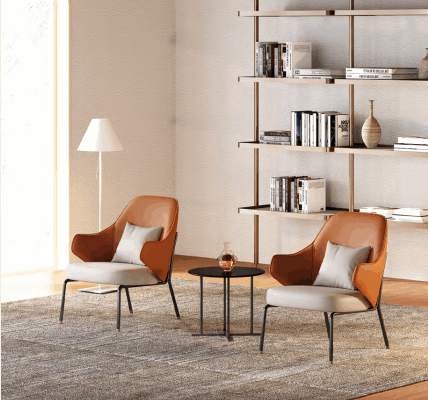 Commercial Outdoor Furniture Canada 99: Premium Bulk Solutions for B2B Buyers