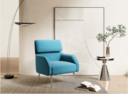 Outdoor Furniture for Startups Canada 103: Wholesale Solutions for Modern Workspaces