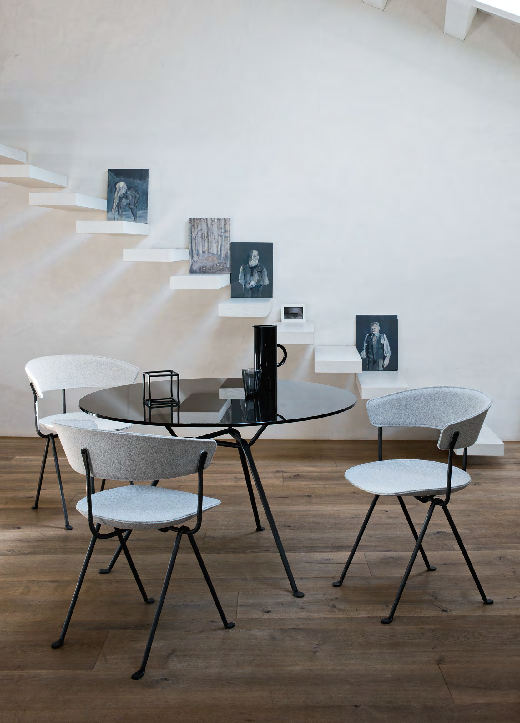 Leading Office Furniture Solution Factory: 2026 B2B Manufacturing Trends