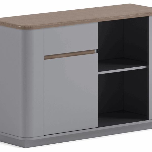 B2B warehouse logistics and distribution center for furniture