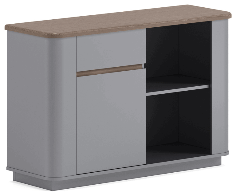 Scalable Manufacturing Solutions for Outdoor Furniture ODM Canada 108
