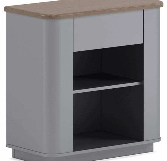 Import Outdoor Furniture From China to Canada 109: The Ultimate B2B Sourcing Guide