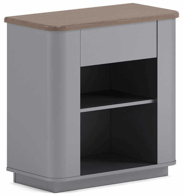 Wholesale warehouse with premium outdoor furniture stock