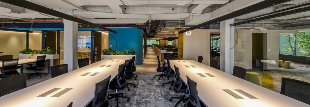 Wholesale ergonomic desks and commercial grade office seating