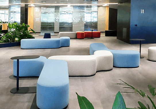 Premium Height Adjustable Desk Canada 49 Solutions for B2B Suppliers