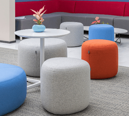 How to Import Outdoor Furniture From China: A Professional Guide for Wholesalers