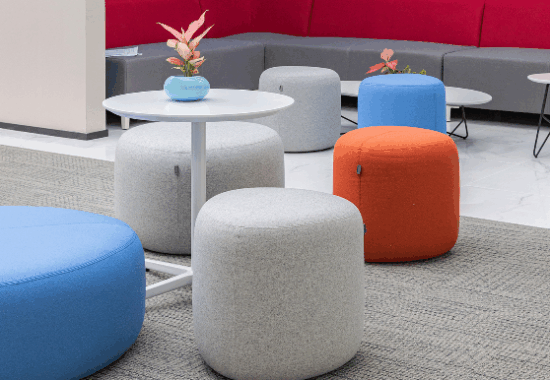 Advanced Outdoor Furniture Solution for B2B Suppliers and Wholesalers