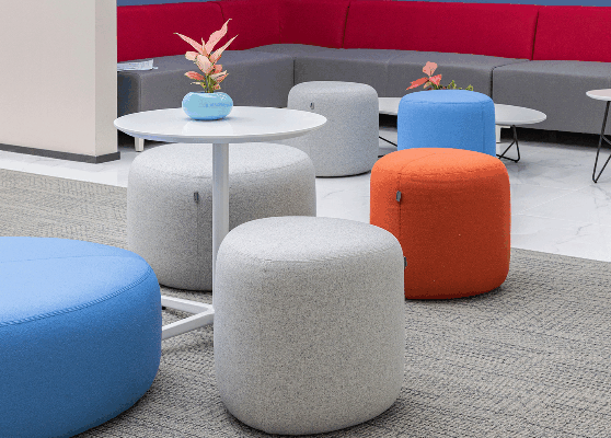 Top China Outdoor Furniture Manufacturer Guide for B2B Sourcing Success