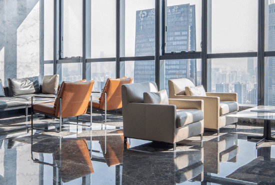 Luxury resort furniture supply ready for bulk distribution