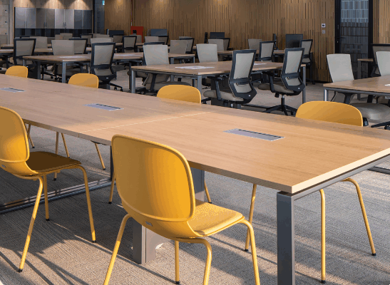 Outdoor Furniture OEM Canada 67: Strategic Sourcing for B2B Suppliers