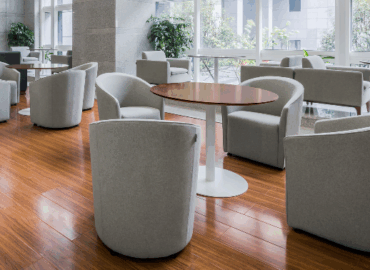 Bulk Workspace Furniture Solutions: A Strategic Guide for B2B Suppliers