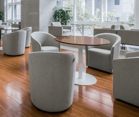 Mastering the Process to Import Outdoor Furniture from China Canada 69 for B2B Success