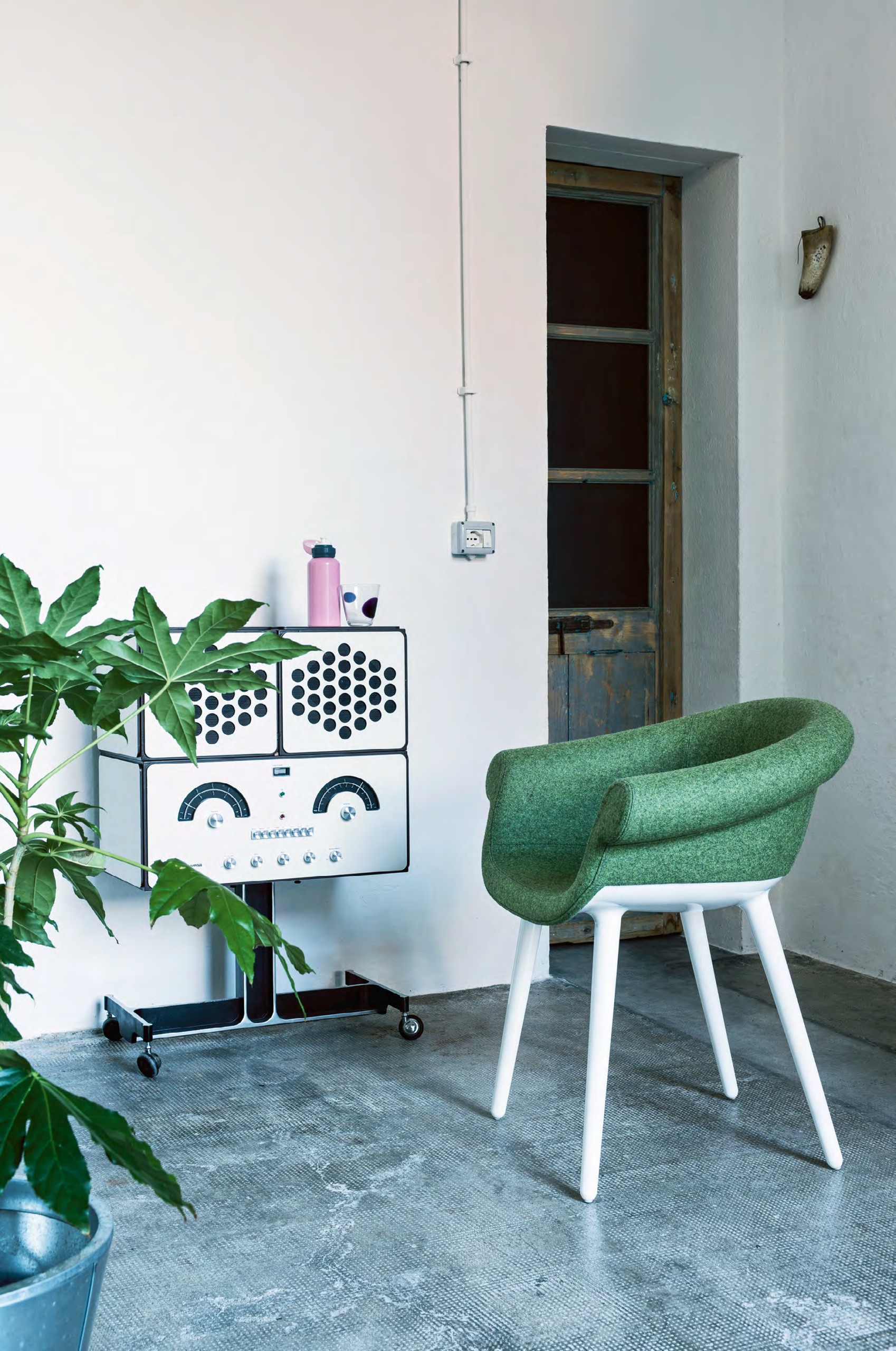 Outdoor Furniture Bulk Order Canada : Wholesale Procurement Guide